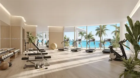 5333 Collins Avenue Miami Beach FL 33140