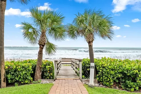 601 N Miramar Indialantic FL 32903