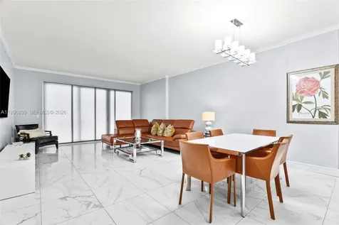 601 N Miramar Indialantic FL 32903