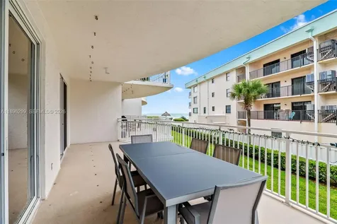 601 N Miramar Indialantic FL 32903