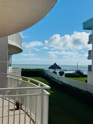 601 N Miramar Indialantic FL 32903