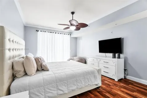 601 N Miramar Indialantic FL 32903