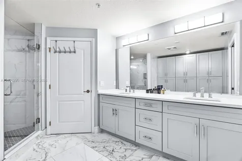 601 N Miramar Indialantic FL 32903