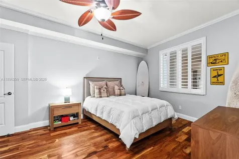 601 N Miramar Indialantic FL 32903