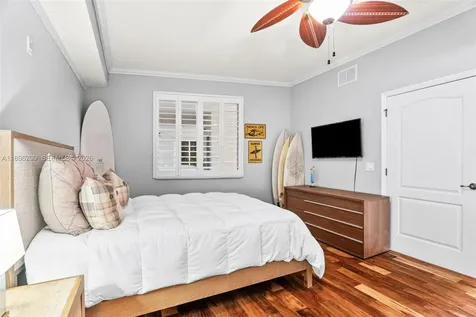 601 N Miramar Indialantic FL 32903