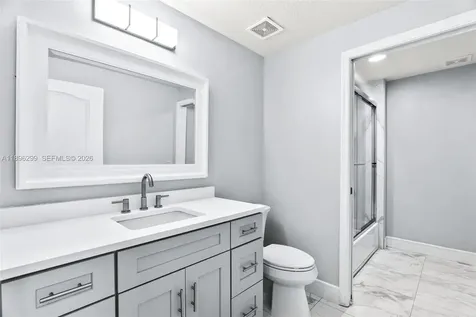 601 N Miramar Indialantic FL 32903