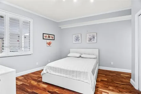 601 N Miramar Indialantic FL 32903