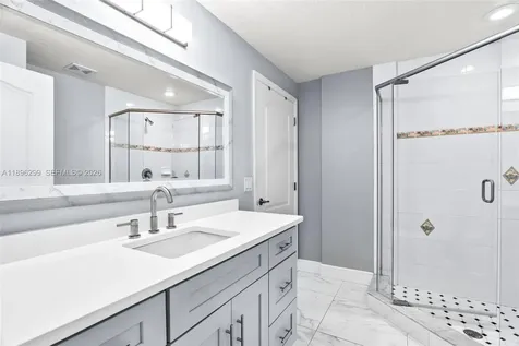 601 N Miramar Indialantic FL 32903