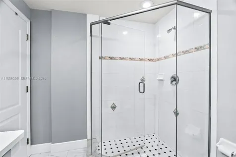 601 N Miramar Indialantic FL 32903
