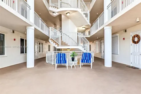 601 N Miramar Indialantic FL 32903
