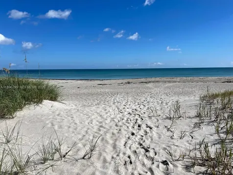 601 N Miramar Indialantic FL 32903