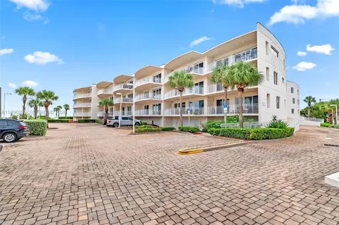 601 N Miramar Indialantic FL 32903