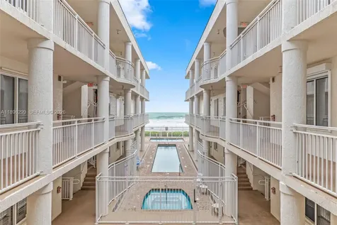 601 N Miramar Indialantic FL 32903