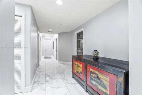 601 N Miramar Indialantic FL 32903