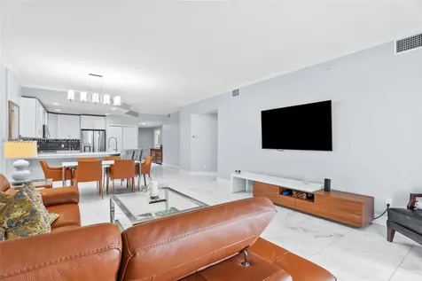 601 N Miramar Indialantic FL 32903