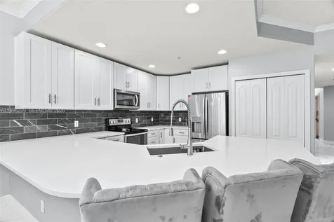 601 N Miramar Indialantic FL 32903