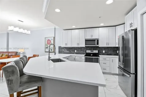601 N Miramar Indialantic FL 32903