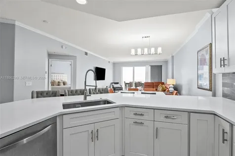 601 N Miramar Indialantic FL 32903