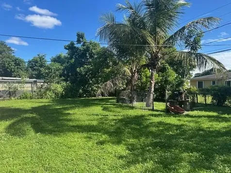 3530 NW 82nd Street Miami FL 33147