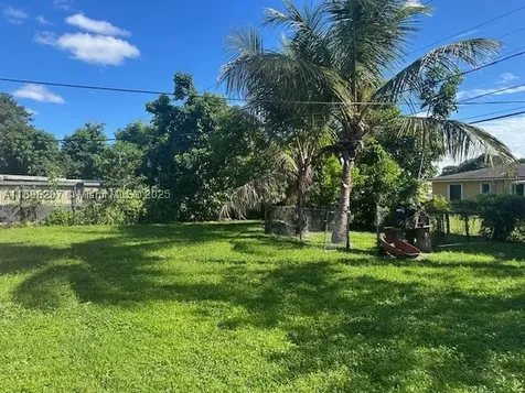 3530 NW 82nd Street Miami FL 33147