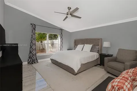 19190 NW 24th Place Pembroke Pines FL 33029