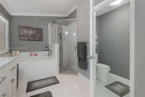 19190 NW 24th Place Pembroke Pines FL 33029