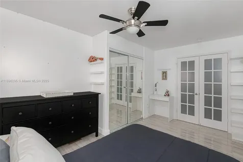 19190 NW 24th Place Pembroke Pines FL 33029