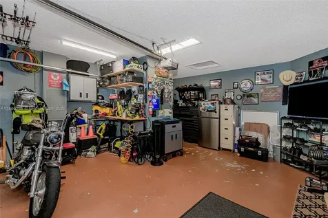 19190 NW 24th Place Pembroke Pines FL 33029