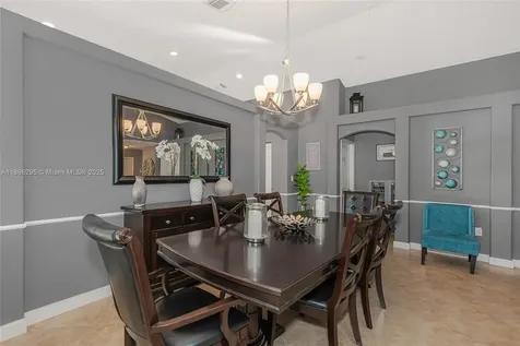 19190 NW 24th Place Pembroke Pines FL 33029