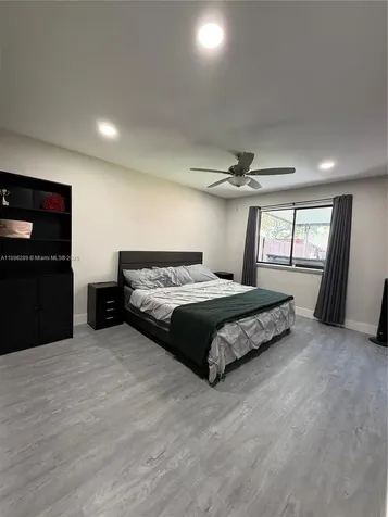11058 NW 38th Street Sunrise FL 33351