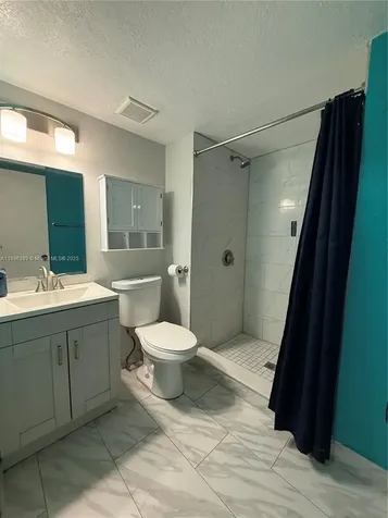 11058 NW 38th Street Sunrise FL 33351