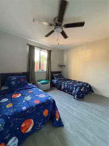 11058 NW 38th Street Sunrise FL 33351