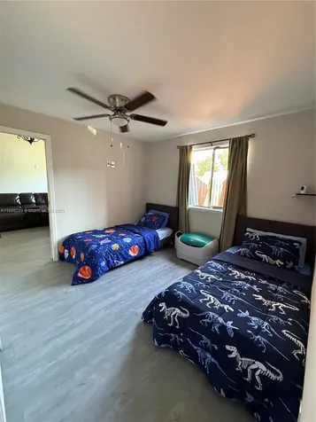 11058 NW 38th Street Sunrise FL 33351