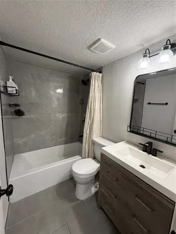 11058 NW 38th Street Sunrise FL 33351