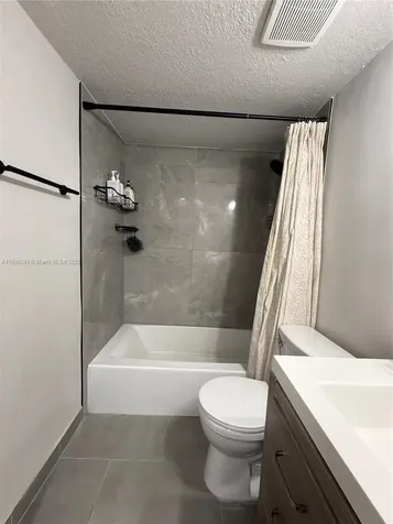 11058 NW 38th Street Sunrise FL 33351