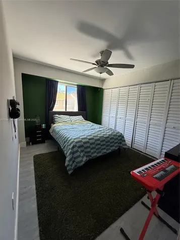 11058 NW 38th Street Sunrise FL 33351
