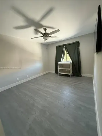 11058 NW 38th Street Sunrise FL 33351