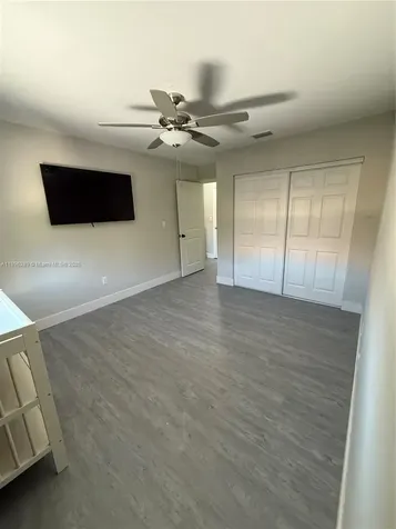11058 NW 38th Street Sunrise FL 33351