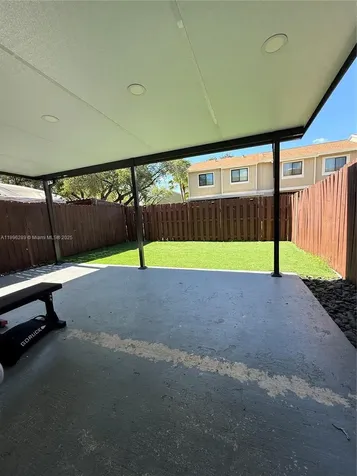 11058 NW 38th Street Sunrise FL 33351