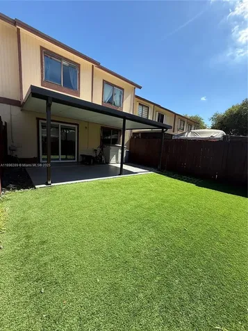 11058 NW 38th Street Sunrise FL 33351