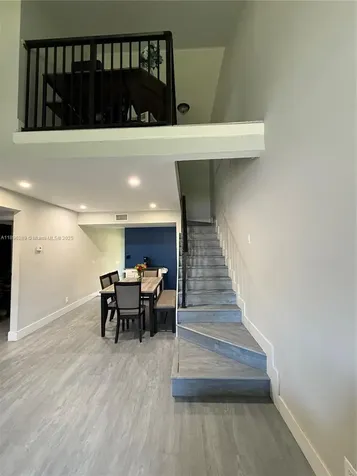 11058 NW 38th Street Sunrise FL 33351
