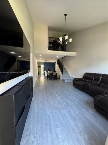 11058 NW 38th Street Sunrise FL 33351
