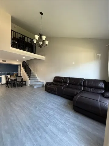 11058 NW 38th Street Sunrise FL 33351