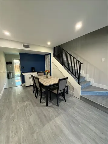 11058 NW 38th Street Sunrise FL 33351