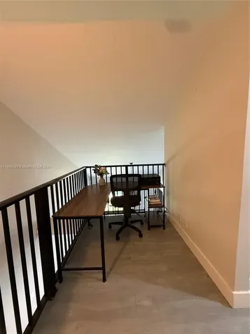 11058 NW 38th Street Sunrise FL 33351