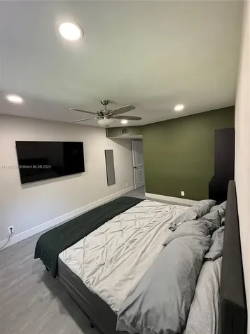 11058 NW 38th Street Sunrise FL 33351