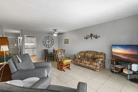 17001 NE 13th Avenue Miami FL 33162