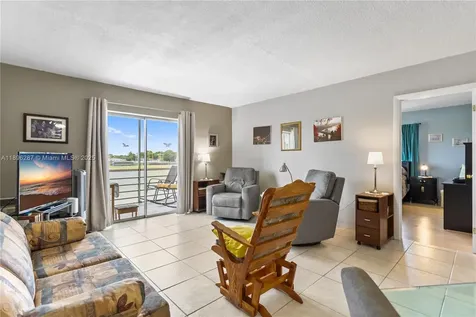 17001 NE 13th Avenue Miami FL 33162