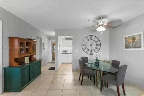 17001 NE 13th Avenue Miami FL 33162