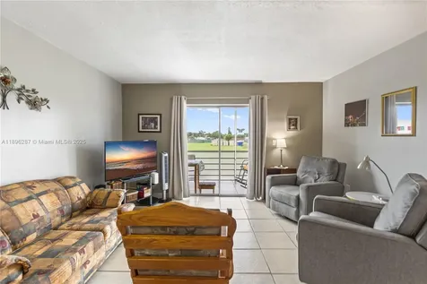 17001 NE 13th Avenue Miami FL 33162